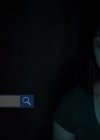 Bestandsnaam=Charmed-Online-dot-nl_TheSounmd4157.jpg
Bestandsgrootte=147KiB
Afmetingen = 1280x540
Datum toegevoegd = nov 05, 2017 Charmed-Online-dot-nl_TheSounmd4157.jpg
