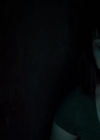 Charmed-Online-dot-nl_TheSounmd4172.jpg