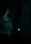 Bestandsnaam=Charmed-Online-dot-nl_TheSounmd4182.jpg
Bestandsgrootte=195KiB
Afmetingen = 1280x540
Datum toegevoegd = nov 05, 2017 Charmed-Online-dot-nl_TheSounmd4182.jpg