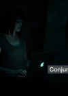 Bestandsnaam=Charmed-Online-dot-nl_TheSounmd4184.jpg
Bestandsgrootte=206KiB
Afmetingen = 1280x540
Datum toegevoegd = nov 05, 2017 Charmed-Online-dot-nl_TheSounmd4184.jpg