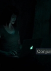 Bestandsnaam=Charmed-Online-dot-nl_TheSounmd4185.jpg
Bestandsgrootte=206KiB
Afmetingen = 1280x540
Datum toegevoegd = nov 05, 2017 Charmed-Online-dot-nl_TheSounmd4185.jpg