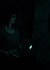 Bestandsnaam=Charmed-Online-dot-nl_TheSounmd4186.jpg
Bestandsgrootte=200KiB
Afmetingen = 1280x540
Datum toegevoegd = nov 05, 2017 Charmed-Online-dot-nl_TheSounmd4186.jpg