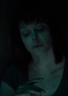 Bestandsnaam=Charmed-Online-dot-nl_TheSounmd4226.jpg
Bestandsgrootte=159KiB
Afmetingen = 1280x540
Datum toegevoegd = nov 05, 2017 Charmed-Online-dot-nl_TheSounmd4226.jpg
