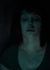 Bestandsnaam=Charmed-Online-dot-nl_TheSounmd4229.jpg
Bestandsgrootte=175KiB
Afmetingen = 1280x540
Datum toegevoegd = nov 05, 2017 Charmed-Online-dot-nl_TheSounmd4229.jpg