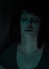 Bestandsnaam=Charmed-Online-dot-nl_TheSounmd4230.jpg
Bestandsgrootte=165KiB
Afmetingen = 1280x540
Datum toegevoegd = nov 05, 2017 Charmed-Online-dot-nl_TheSounmd4230.jpg