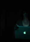 Bestandsnaam=Charmed-Online-dot-nl_TheSounmd4237.jpg
Bestandsgrootte=154KiB
Afmetingen = 1280x540
Datum toegevoegd = nov 05, 2017 Charmed-Online-dot-nl_TheSounmd4237.jpg