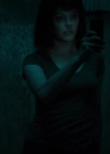 Bestandsnaam=Charmed-Online-dot-nl_TheSounmd4251.jpg
Bestandsgrootte=237KiB
Afmetingen = 1280x540
Datum toegevoegd = nov 05, 2017 Charmed-Online-dot-nl_TheSounmd4251.jpg