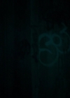 Bestandsnaam=Charmed-Online-dot-nl_TheSounmd4359.jpg
Bestandsgrootte=200KiB
Afmetingen = 1280x540
Datum toegevoegd = nov 05, 2017 Charmed-Online-dot-nl_TheSounmd4359.jpg