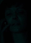 Charmed-Online-dot-nl_TheSounmd4411.jpg