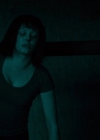 Bestandsnaam=Charmed-Online-dot-nl_TheSounmd4447.jpg
Bestandsgrootte=249KiB
Afmetingen = 1280x540
Datum toegevoegd = nov 05, 2017 Charmed-Online-dot-nl_TheSounmd4447.jpg