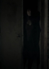 Charmed-Online-dot-nl_TheSounmd4470.jpg