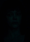 Charmed-Online-dot-nl_TheSounmd4481.jpg