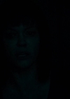 Charmed-Online-dot-nl_TheSounmd4483.jpg