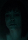 Charmed-Online-dot-nl_TheSounmd4492.jpg