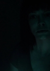 Charmed-Online-dot-nl_TheSounmd4495.jpg