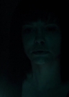 Charmed-Online-dot-nl_TheSounmd4496.jpg