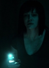 Charmed-Online-dot-nl_TheSounmd4501.jpg