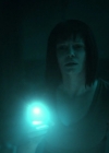 Charmed-Online-dot-nl_TheSounmd4505.jpg