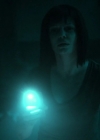 Charmed-Online-dot-nl_TheSounmd4506.jpg