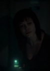 Charmed-Online-dot-nl_TheSounmd4509.jpg