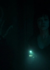 Charmed-Online-dot-nl_TheSounmd4516.jpg
