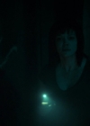 Charmed-Online-dot-nl_TheSounmd4517.jpg