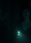 Charmed-Online-dot-nl_TheSounmd4518.jpg