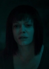 Charmed-Online-dot-nl_TheSounmd4521.jpg