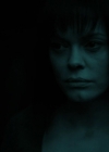 Bestandsnaam=Charmed-Online-dot-nl_TheSounmd4564.jpg
Bestandsgrootte=85KiB
Afmetingen = 1280x540
Datum toegevoegd = nov 05, 2017 Charmed-Online-dot-nl_TheSounmd4564.jpg