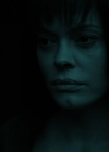 Bestandsnaam=Charmed-Online-dot-nl_TheSounmd4565.jpg
Bestandsgrootte=94KiB
Afmetingen = 1280x540
Datum toegevoegd = nov 05, 2017 Charmed-Online-dot-nl_TheSounmd4565.jpg