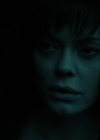Bestandsnaam=Charmed-Online-dot-nl_TheSounmd4568.jpg
Bestandsgrootte=81KiB
Afmetingen = 1280x540
Datum toegevoegd = nov 05, 2017 Charmed-Online-dot-nl_TheSounmd4568.jpg