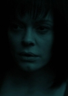 Bestandsnaam=Charmed-Online-dot-nl_TheSounmd4569.jpg
Bestandsgrootte=78KiB
Afmetingen = 1280x540
Datum toegevoegd = nov 05, 2017 Charmed-Online-dot-nl_TheSounmd4569.jpg