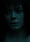 Bestandsnaam=Charmed-Online-dot-nl_TheSounmd4570.jpg
Bestandsgrootte=82KiB
Afmetingen = 1280x540
Datum toegevoegd = nov 05, 2017 Charmed-Online-dot-nl_TheSounmd4570.jpg