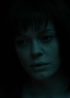 Bestandsnaam=Charmed-Online-dot-nl_TheSounmd4571.jpg
Bestandsgrootte=76KiB
Afmetingen = 1280x540
Datum toegevoegd = nov 05, 2017 Charmed-Online-dot-nl_TheSounmd4571.jpg