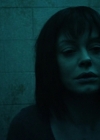 Charmed-Online-dot-nl_TheSounmd4648.jpg