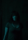 Bestandsnaam=Charmed-Online-dot-nl_TheSounmd4689.jpg
Bestandsgrootte=208KiB
Afmetingen = 1280x540
Datum toegevoegd = nov 05, 2017 Charmed-Online-dot-nl_TheSounmd4689.jpg