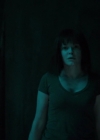 Bestandsnaam=Charmed-Online-dot-nl_TheSounmd4690.jpg
Bestandsgrootte=217KiB
Afmetingen = 1280x540
Datum toegevoegd = nov 05, 2017 Charmed-Online-dot-nl_TheSounmd4690.jpg