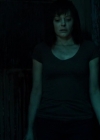 Charmed-Online-dot-nl_TheSounmd4711.jpg