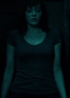 Bestandsnaam=Charmed-Online-dot-nl_TheSounmd4712.jpg
Bestandsgrootte=214KiB
Afmetingen = 1280x540
Datum toegevoegd = nov 05, 2017 Charmed-Online-dot-nl_TheSounmd4712.jpg