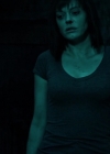 Bestandsnaam=Charmed-Online-dot-nl_TheSounmd4714.jpg
Bestandsgrootte=216KiB
Afmetingen = 1280x540
Datum toegevoegd = nov 05, 2017 Charmed-Online-dot-nl_TheSounmd4714.jpg