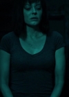Bestandsnaam=Charmed-Online-dot-nl_TheSounmd4715.jpg
Bestandsgrootte=208KiB
Afmetingen = 1280x540
Datum toegevoegd = nov 05, 2017 Charmed-Online-dot-nl_TheSounmd4715.jpg