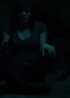 Charmed-Online-dot-nl_TheSounmd4728.jpg
