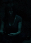 Charmed-Online-dot-nl_TheSounmd4730.jpg