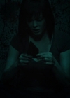 Charmed-Online-dot-nl_TheSounmd4750.jpg