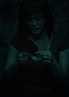 Charmed-Online-dot-nl_TheSounmd4751.jpg