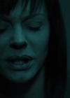 Charmed-Online-dot-nl_TheSounmd4757.jpg