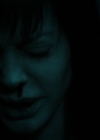 Charmed-Online-dot-nl_TheSounmd4772.jpg