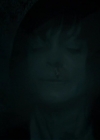 Charmed-Online-dot-nl_TheSounmd4806.jpg