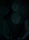 Charmed-Online-dot-nl_TheSounmd4822.jpg