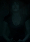 Charmed-Online-dot-nl_TheSounmd4823.jpg